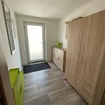 V Soukromi U Ruzenky Дом отдыха Podivin