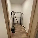 Дом отдыха V Soukromi U Ruzenky Podivin